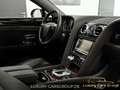 Bentley Flying Spur W12 Voll-Deutsches Fahrzeug Negru - thumbnail 13