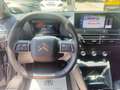 Citroen C4 X BlueHDI 130 S&S EAT8 Plus Grau - thumbnail 22
