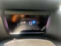 Citroen C4 X BlueHDI 130 S&S EAT8 Plus Grau - thumbnail 21