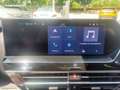 Citroen C4 X BlueHDI 130 S&S EAT8 Plus Grau - thumbnail 14