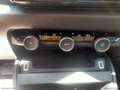 Citroen C4 X BlueHDI 130 S&S EAT8 Plus Grau - thumbnail 19