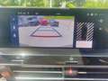 Citroen C4 X BlueHDI 130 S&S EAT8 Plus Grau - thumbnail 13