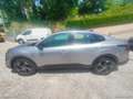 Citroen C4 X BlueHDI 130 S&S EAT8 Plus Grau - thumbnail 7