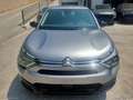 Citroen C4 X BlueHDI 130 S&S EAT8 Plus Grau - thumbnail 2