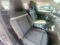 Citroen C4 X BlueHDI 130 S&S EAT8 Plus Grau - thumbnail 9