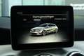 Mercedes-Benz CLA 250 Shooting brake Sport 4MATIC / camera / stoelverw Grau - thumbnail 29