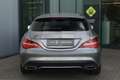 Mercedes-Benz CLA 250 Shooting brake Sport 4MATIC / camera / stoelverw Grau - thumbnail 9