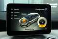 Mercedes-Benz CLA 250 Shooting brake Sport 4MATIC / camera / stoelverw Grau - thumbnail 30