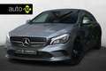 Mercedes-Benz CLA 250 Shooting brake Sport 4MATIC / camera / stoelverw Grau - thumbnail 1