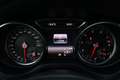 Mercedes-Benz CLA 250 Shooting brake Sport 4MATIC / camera / stoelverw Grau - thumbnail 16