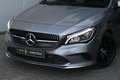 Mercedes-Benz CLA 250 Shooting brake Sport 4MATIC / camera / stoelverw Grau - thumbnail 3
