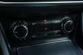 Mercedes-Benz CLA 250 Shooting brake Sport 4MATIC / camera / stoelverw Grau - thumbnail 22