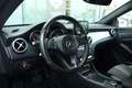Mercedes-Benz CLA 250 Shooting brake Sport 4MATIC / camera / stoelverw Grau - thumbnail 32