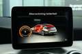 Mercedes-Benz CLA 250 Shooting brake Sport 4MATIC / camera / stoelverw Grau - thumbnail 31