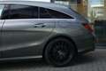 Mercedes-Benz CLA 250 Shooting brake Sport 4MATIC / camera / stoelverw Grau - thumbnail 5