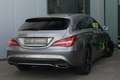 Mercedes-Benz CLA 250 Shooting brake Sport 4MATIC / camera / stoelverw Grau - thumbnail 2