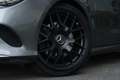 Mercedes-Benz CLA 250 Shooting brake Sport 4MATIC / camera / stoelverw Grau - thumbnail 4