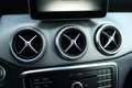 Mercedes-Benz CLA 250 Shooting brake Sport 4MATIC / camera / stoelverw Grau - thumbnail 19
