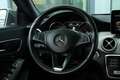 Mercedes-Benz CLA 250 Shooting brake Sport 4MATIC / camera / stoelverw Grau - thumbnail 15