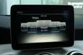 Mercedes-Benz CLA 250 Shooting brake Sport 4MATIC / camera / stoelverw Grau - thumbnail 23