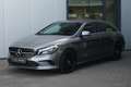 Mercedes-Benz CLA 250 Shooting brake Sport 4MATIC / camera / stoelverw Grau - thumbnail 6