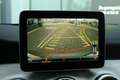 Mercedes-Benz CLA 250 Shooting brake Sport 4MATIC / camera / stoelverw Grau - thumbnail 25