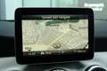 Mercedes-Benz CLA 250 Shooting brake Sport 4MATIC / camera / stoelverw Grau - thumbnail 28