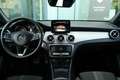 Mercedes-Benz CLA 250 Shooting brake Sport 4MATIC / camera / stoelverw Grau - thumbnail 14