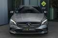 Mercedes-Benz CLA 250 Shooting brake Sport 4MATIC / camera / stoelverw Grau - thumbnail 8
