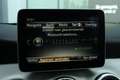 Mercedes-Benz CLA 250 Shooting brake Sport 4MATIC / camera / stoelverw Grau - thumbnail 27