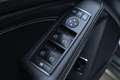 Mercedes-Benz CLA 250 Shooting brake Sport 4MATIC / camera / stoelverw Grau - thumbnail 34