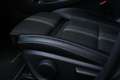 Mercedes-Benz CLA 250 Shooting brake Sport 4MATIC / camera / stoelverw Grau - thumbnail 11