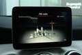 Mercedes-Benz CLA 250 Shooting brake Sport 4MATIC / camera / stoelverw Grau - thumbnail 26