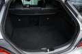Mercedes-Benz CLA 250 Shooting brake Sport 4MATIC / camera / stoelverw Grau - thumbnail 35