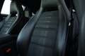 Mercedes-Benz CLA 250 Shooting brake Sport 4MATIC / camera / stoelverw Grau - thumbnail 12