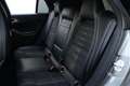 Mercedes-Benz CLA 250 Shooting brake Sport 4MATIC / camera / stoelverw Grau - thumbnail 13