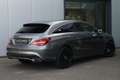 Mercedes-Benz CLA 250 Shooting brake Sport 4MATIC / camera / stoelverw Grau - thumbnail 7