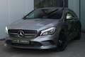 Mercedes-Benz CLA 250 Shooting brake Sport 4MATIC / camera / stoelverw Grau - thumbnail 36