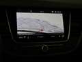 Opel Crossland X 1.2 Turbo Innovation | Camera | Navigatie | Stoelv Wit - thumbnail 15