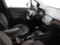 Opel Crossland X 1.2 Turbo Innovation | Camera | Navigatie | Stoelv Wit - thumbnail 20