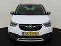 Opel Crossland X 1.2 Turbo Innovation | Camera | Navigatie | Stoelv Wit - thumbnail 12