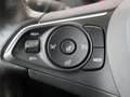 Opel Crossland X 1.2 Turbo Innovation | Camera | Navigatie | Stoelv Wit - thumbnail 21