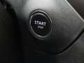 Opel Crossland X 1.2 Turbo Innovation | Camera | Navigatie | Stoelv Wit - thumbnail 23
