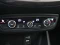 Opel Crossland X 1.2 Turbo Innovation | Camera | Navigatie | Stoelv Wit - thumbnail 19