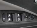 Opel Crossland X 1.2 Turbo Innovation | Camera | Navigatie | Stoelv Wit - thumbnail 26