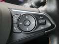 Opel Crossland X 1.2 Turbo Innovation | Camera | Navigatie | Stoelv Wit - thumbnail 18