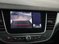 Opel Crossland X 1.2 Turbo Innovation | Camera | Navigatie | Stoelv Wit - thumbnail 5