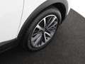 Opel Crossland X 1.2 Turbo Innovation | Camera | Navigatie | Stoelv Wit - thumbnail 13