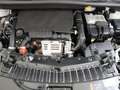 Opel Crossland X 1.2 Turbo Innovation | Camera | Navigatie | Stoelv Wit - thumbnail 14