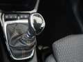 Opel Crossland X 1.2 Turbo Innovation | Camera | Navigatie | Stoelv Wit - thumbnail 17
